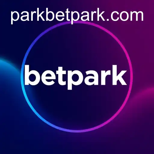 Understanding the Importance of User Agreements: A Look into Betpark’s Policies
