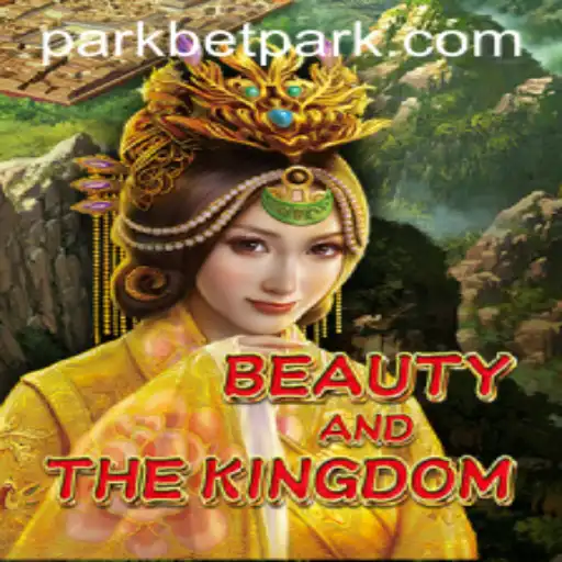 Explore the Enchanting World of BeautyAndTheKingdom: A Riveting Game Adventure