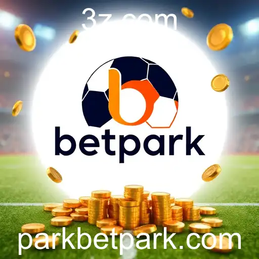 Transformações Digitais no Setor de Apostas