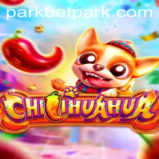 Unleashing the Excitement: CHILIHUAHUA and Betpark's New Gaming Sensation