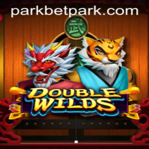 Unveiling DoubleWilds: The New Sensation at BetPark
