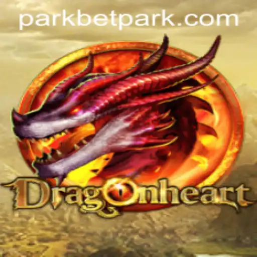 DragonHeart: An Epic Journey Through Betpark’s Latest Adventure