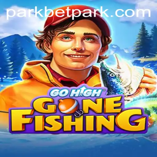 GoHighGoneFishing: A Deep Dive into the Thrilling New Game