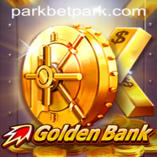 Unveiling GoldenBank: The Revolutionary Betpark Game