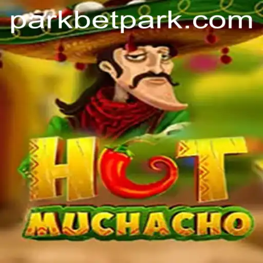 Unveiling HotMuchacho: A Thrilling Adventure Through Betpark