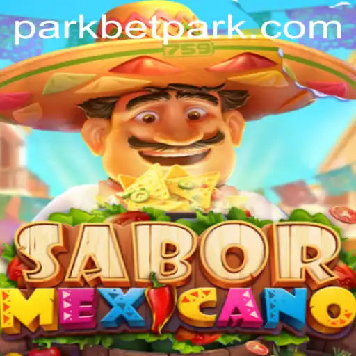 Experience the Flavor of Mexico: An Exciting Dive into SaborMexicano on BetPark
