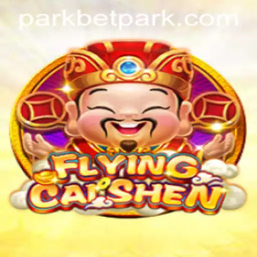 Exploring the Excitement of FlyingCaiShen on Betpark