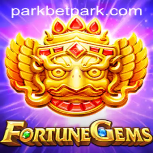 Exploring FortuneGems: A Dive into the World of Betpark's Latest Sensation
