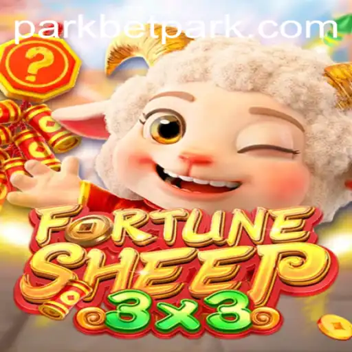 Exploring FortuneSheep: A New Era of Online Gaming with Betpark