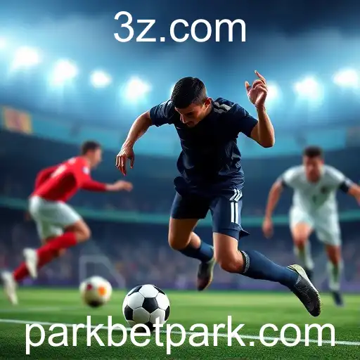 Tendências do Jogo Online em 2025