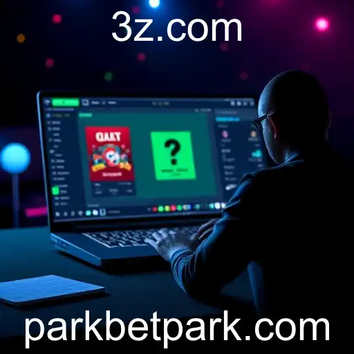 Crescimento do Mercado de Apostas em 2025