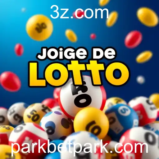 Revolução nas Apostas: Novidades em Jogos Online