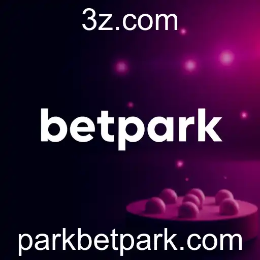 Betpark: Transformações e Impactos em 2025