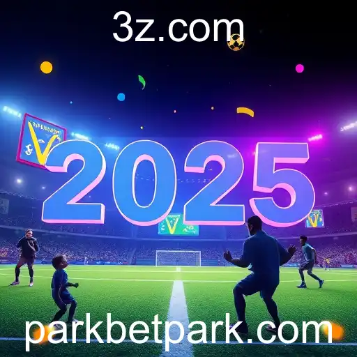 A Terra das Apostas Virtuais: Tendências e Desafios