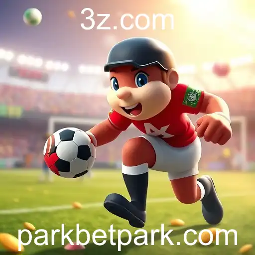 Revolução Digital nos Jogos de Azar Online