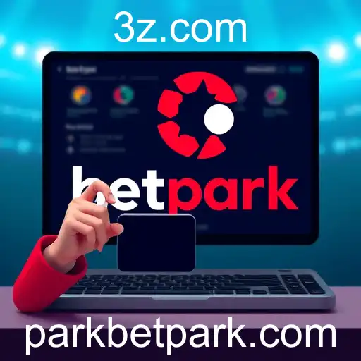 Expansão do BetPark no Cenário de Jogos Online