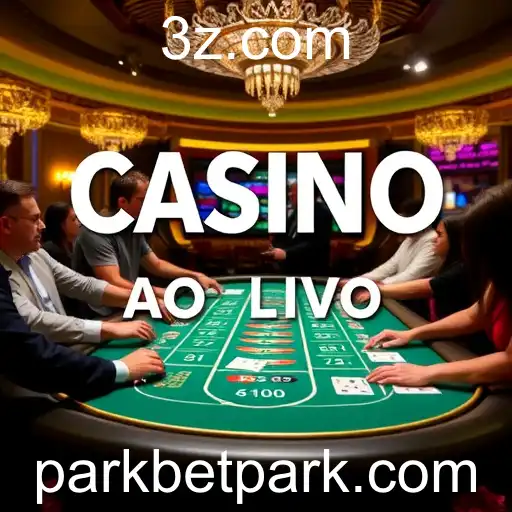 As Tendências Emergentes em Plataformas de Jogos Digitais