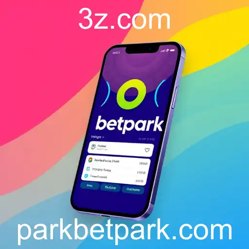 O Crescimento dos Jogos Online em 2025 e o Papel da betpark