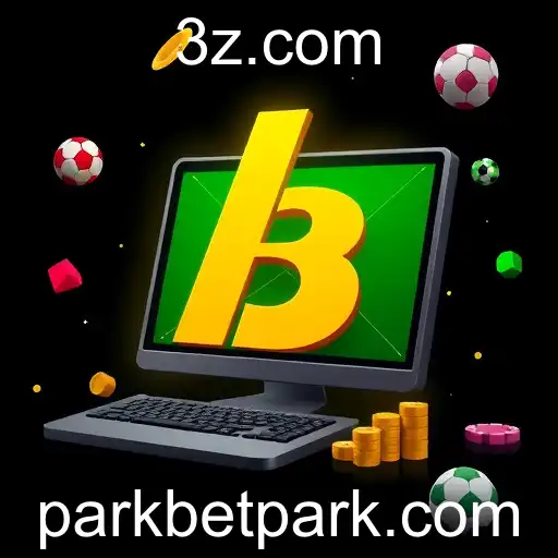 A ascensão dos jogos online em 2025