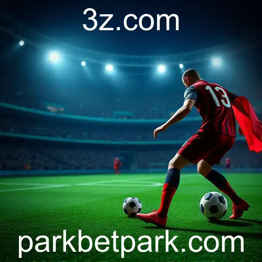 O Crescimento dos Jogos Online e a Ascensão do Betpark