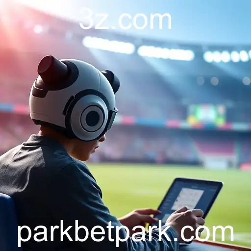 O Impacto dos Jogos Online em 2025