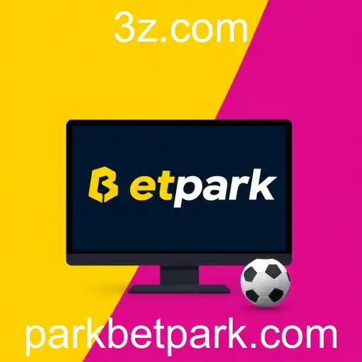 Impacto Econômico dos Jogos Online no Brasil