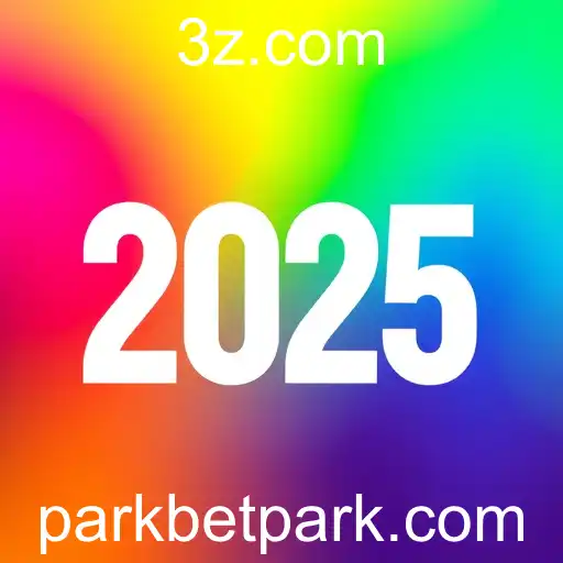 A Revolução dos Jogos Online em 2025