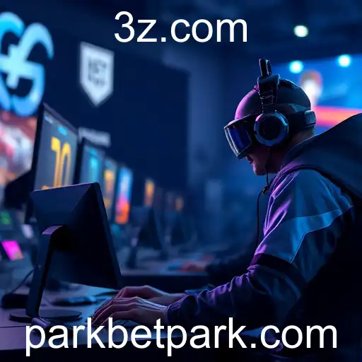 A Revolução dos Jogos Online em 2025