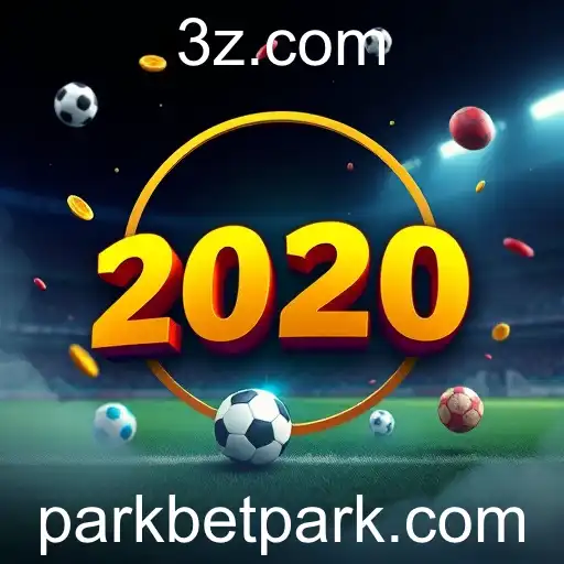 A Ascensão do BetPark em 2025