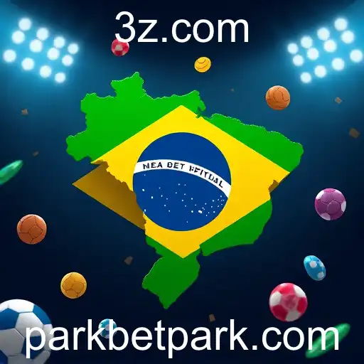 A Ascensão dos Jogos Online no Brasil