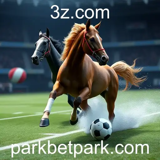 Impacto da Tecnologia no Entretenimento Online