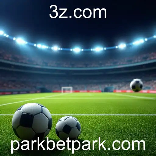 A Revolução dos Jogos Online no Brasil: Um Olhar Sobre a betpark