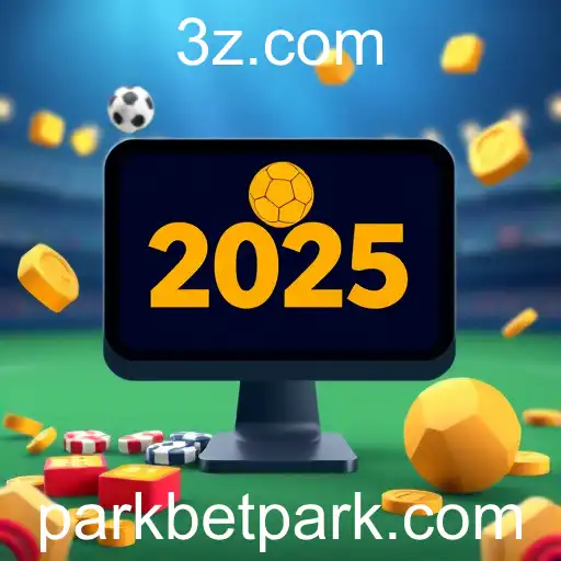 A Ascensão dos Jogos Online em 2025