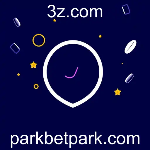 A Ascensão dos Jogos Online em 2025