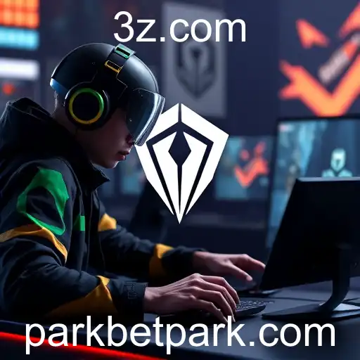 Tendências e Inovações no Mundo dos Jogos Online