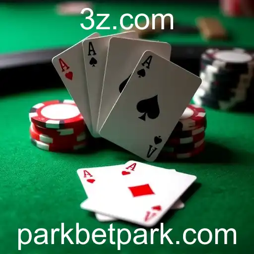 Impacto do eSports e Jogos Digitais em 2025