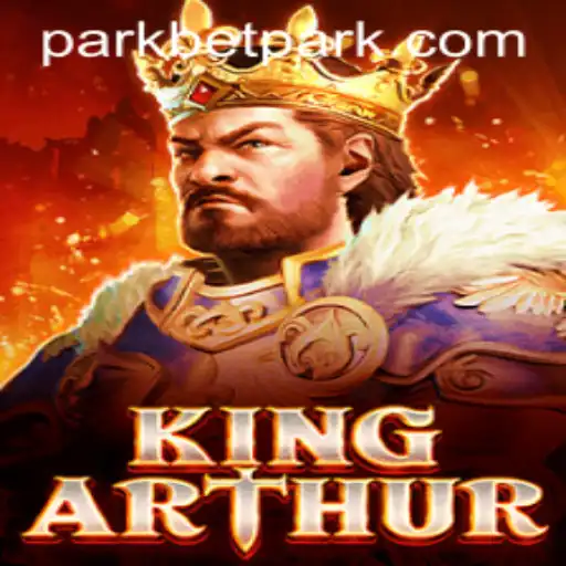 Unveiling the Excitement of KingArthur: A Betpark Exclusive