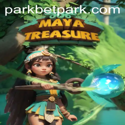 Discovering the Riches of MayaTreasure: A Comprehensive Guide