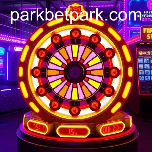 Exploring the Evolution and Impact of Rotary Games