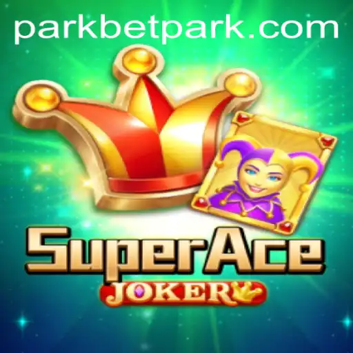 A Comprehensive Guide to SuperAceJoker: How to Win Big with BetPark