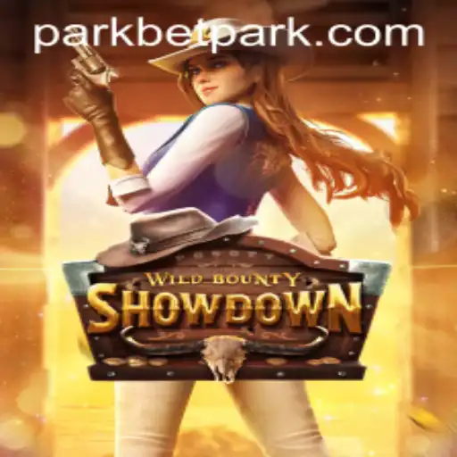 WildBountyShowdown: An Exciting New Frontier in the Gaming World