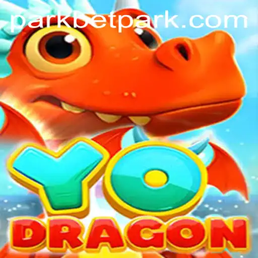 Exploring YoDragon: A Thrilling Game of Fantasy and Strategy